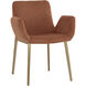 Lucano Dining Chair